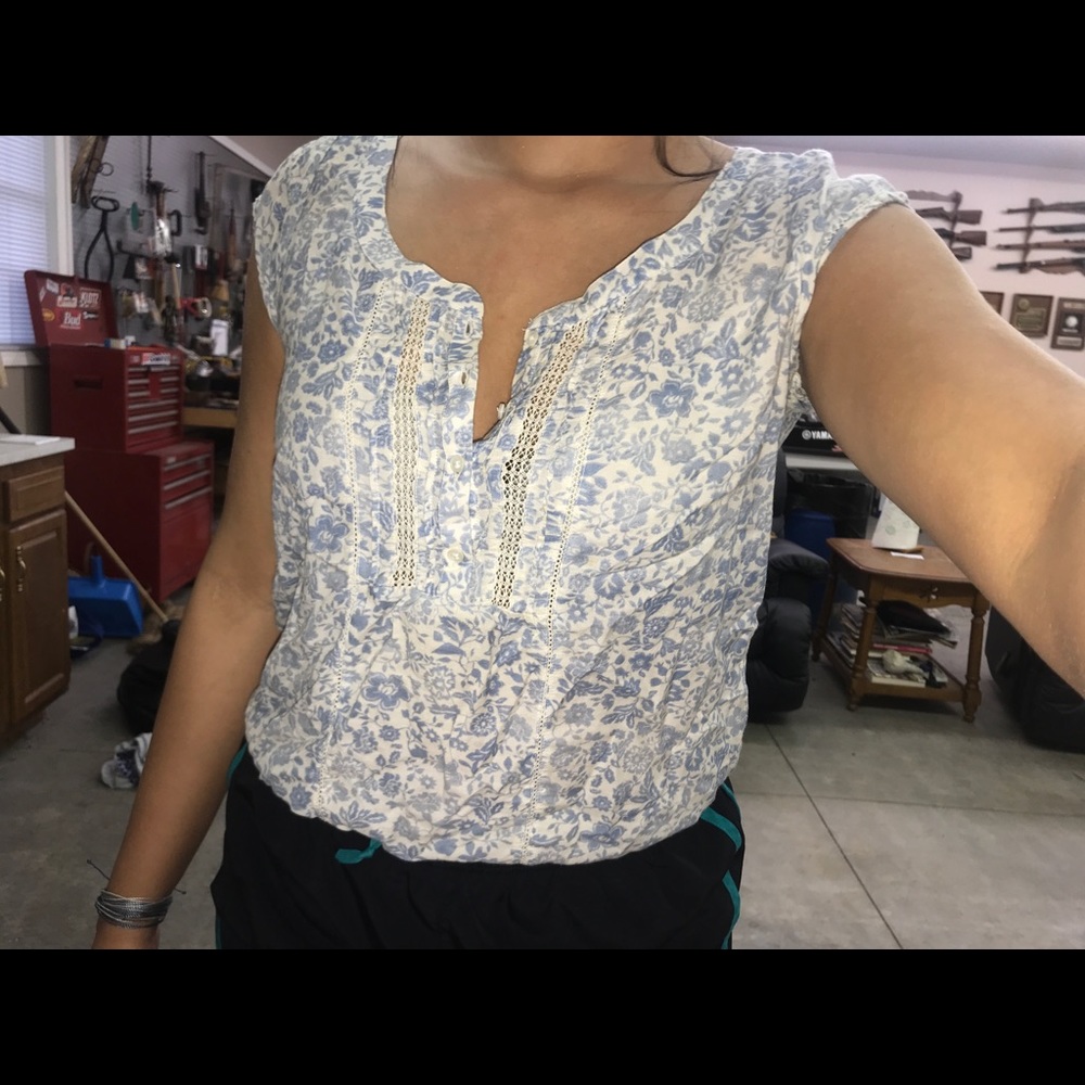 Shirts
